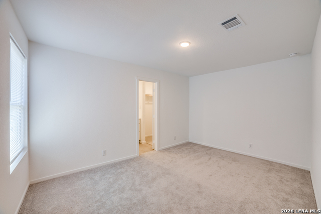 Listing photo id 17 for 12112 La Cuchilla