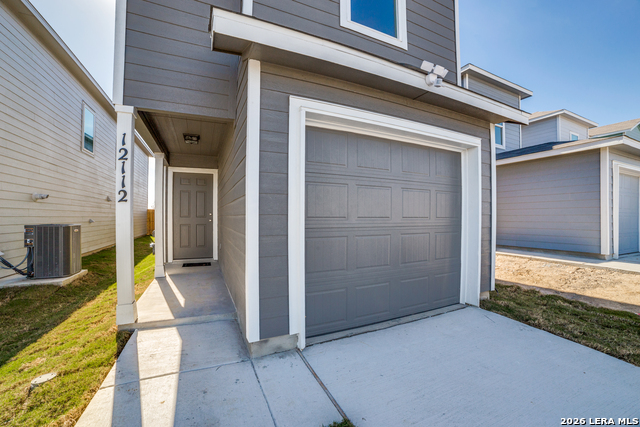 Listing photo id 0 for 12112 La Cuchilla