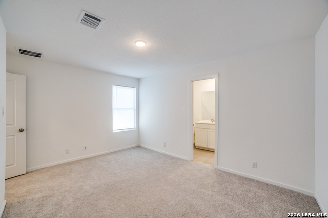 Listing photo id 18 for 12112 La Cuchilla