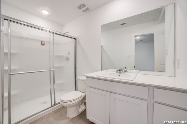 Listing photo id 19 for 12112 La Cuchilla