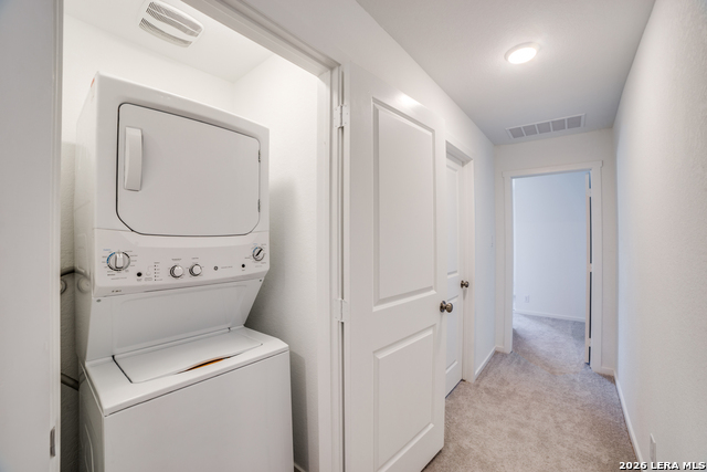 Listing photo id 20 for 12112 La Cuchilla