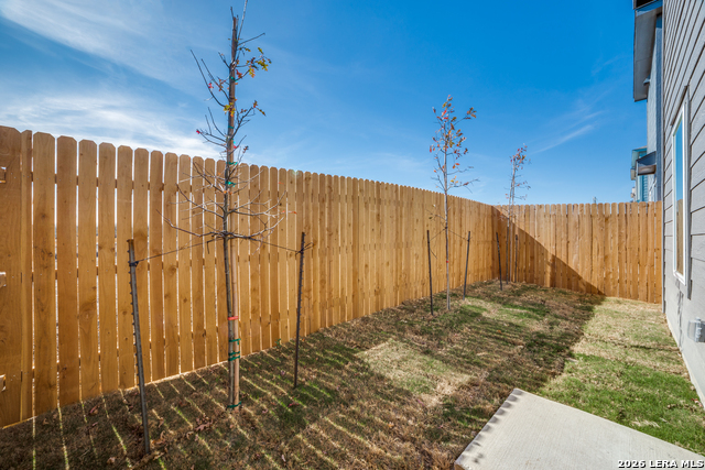 Listing photo id 21 for 12112 La Cuchilla