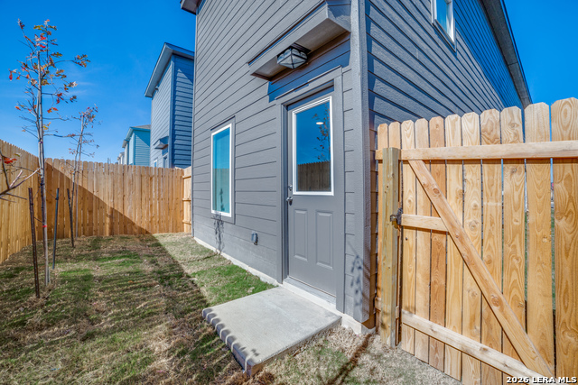 Listing photo id 22 for 12112 La Cuchilla