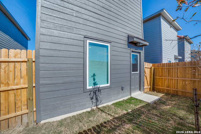 Listing photo id 23 for 12112 La Cuchilla