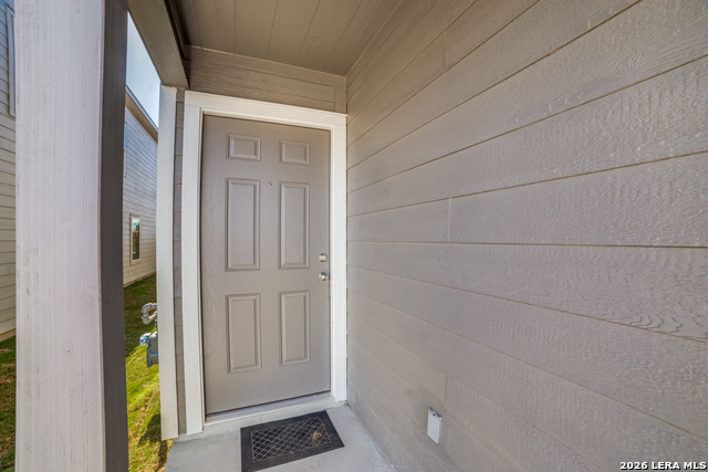 Listing photo id 1 for 12112 La Cuchilla