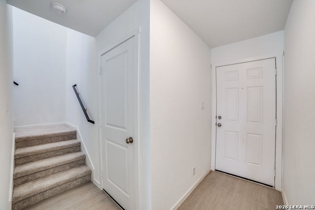 Listing photo id 2 for 12112 La Cuchilla