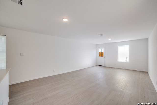 Listing photo id 3 for 12112 La Cuchilla