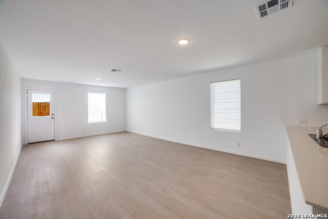 Listing photo id 4 for 12112 La Cuchilla