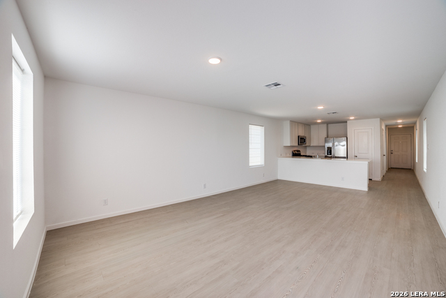 Listing photo id 5 for 12112 La Cuchilla