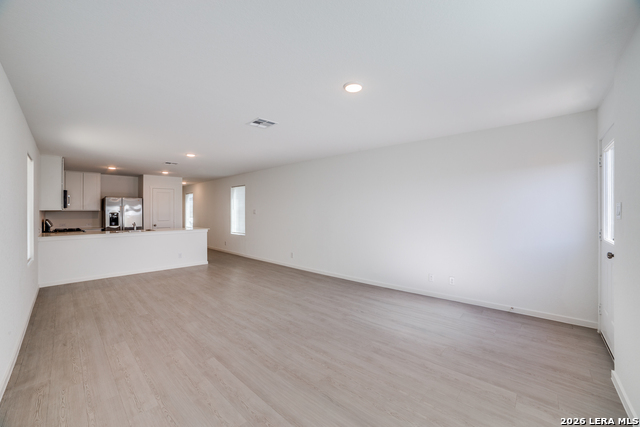 Listing photo id 6 for 12112 La Cuchilla