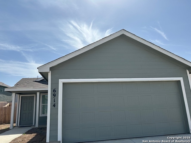 Details for 6914 Stellar Cove, San Antonio, TX 78252