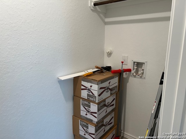 Image 10 of 22 For 6914 Stellar Cove