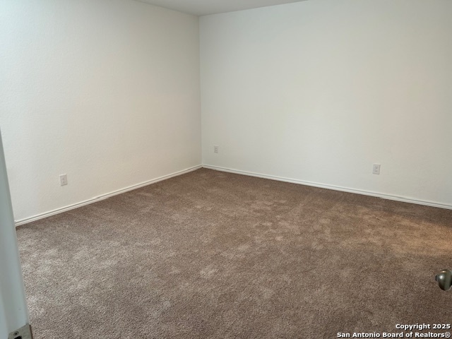 Image 11 of 22 For 6914 Stellar Cove