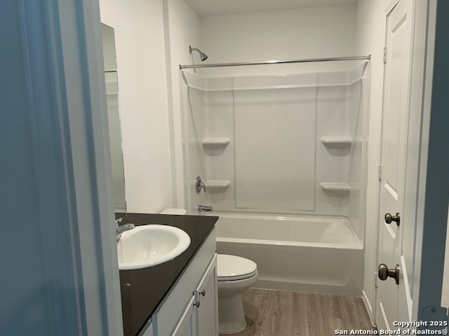 Image 12 of 22 For 6914 Stellar Cove