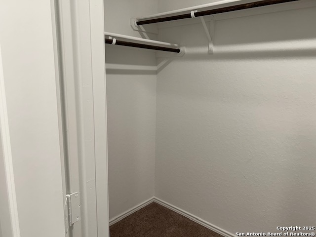 Image 13 of 22 For 6914 Stellar Cove