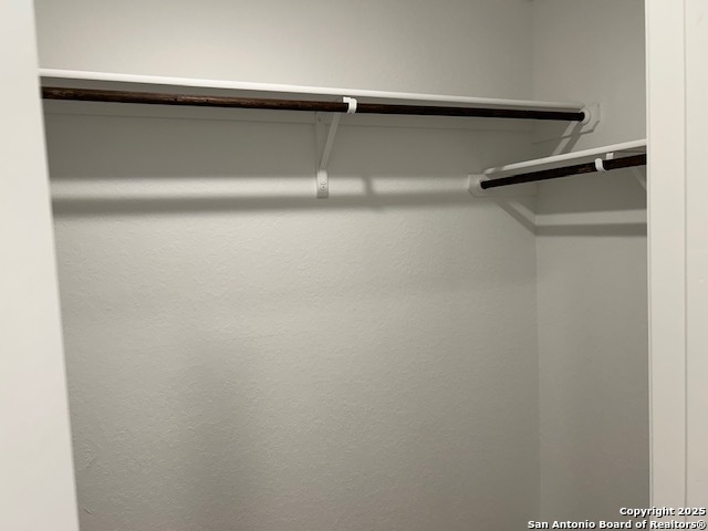 Image 14 of 22 For 6914 Stellar Cove