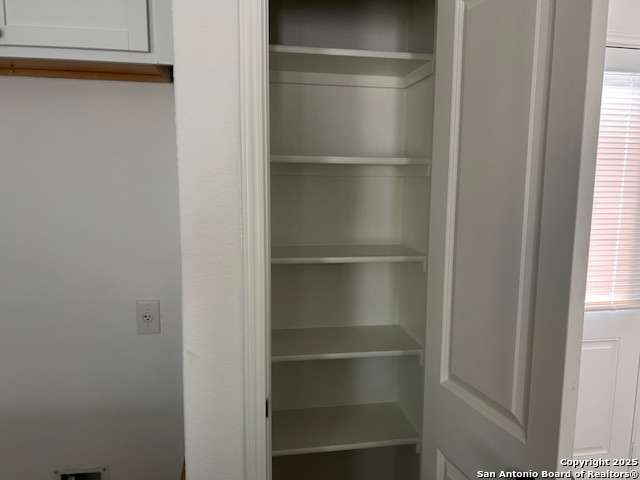 Image 15 of 22 For 6914 Stellar Cove