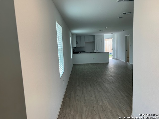 Image 16 of 22 For 6914 Stellar Cove