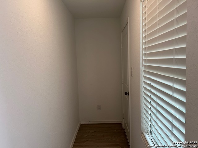 Image 17 of 22 For 6914 Stellar Cove