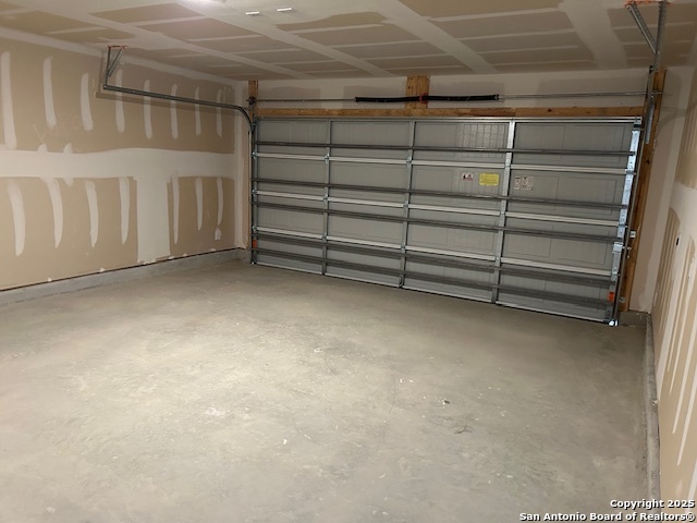 Image 18 of 22 For 6914 Stellar Cove