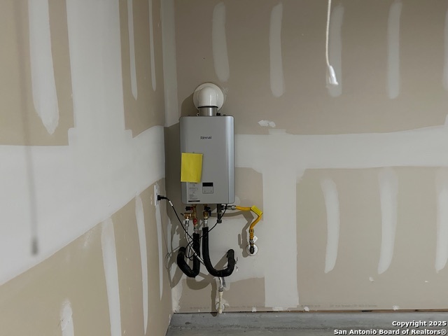 Image 19 of 22 For 6914 Stellar Cove