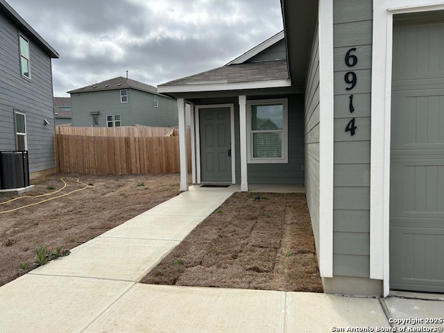 Image 2 of 22 For 6914 Stellar Cove