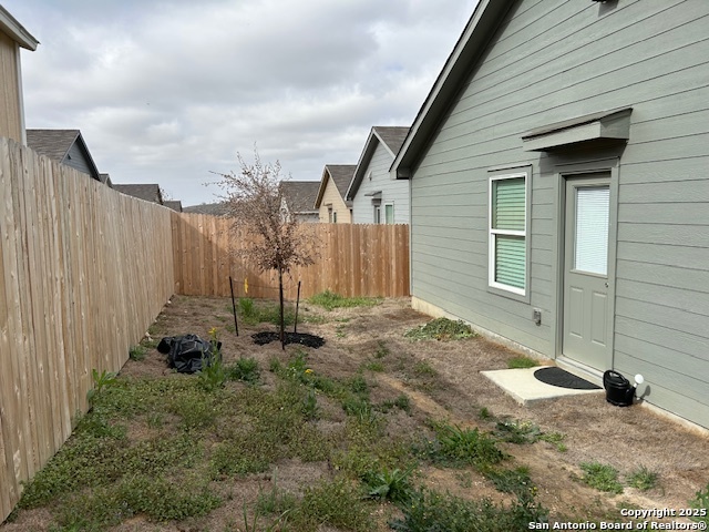 Image 20 of 22 For 6914 Stellar Cove