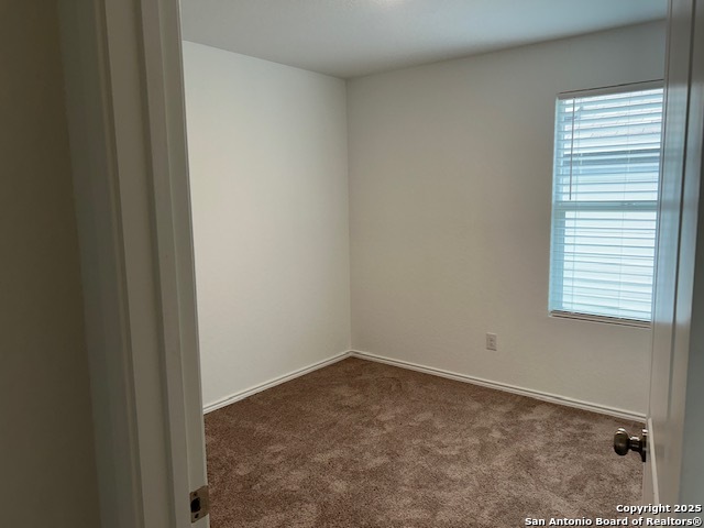 Image 21 of 22 For 6914 Stellar Cove