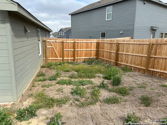 Image 22 of 22 For 6914 Stellar Cove