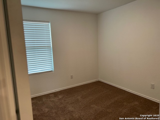 Image 3 of 22 For 6914 Stellar Cove