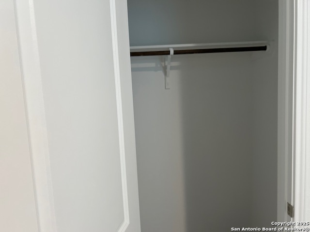 Image 5 of 22 For 6914 Stellar Cove