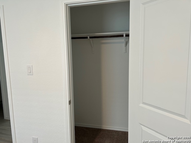 Image 6 of 22 For 6914 Stellar Cove