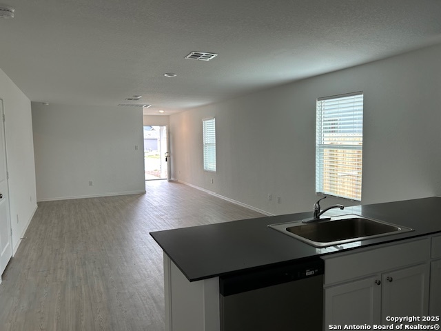 Image 7 of 22 For 6914 Stellar Cove