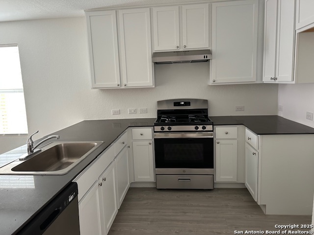 Image 8 of 22 For 6914 Stellar Cove