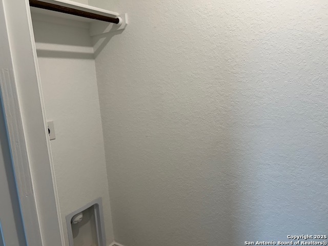 Image 9 of 22 For 6914 Stellar Cove