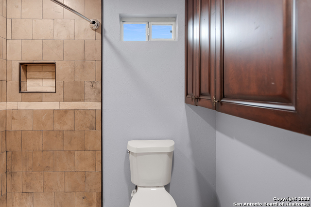 Image 13 of 23 For 212 Mclane St  C