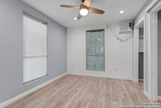 Image 14 of 23 For 212 Mclane St  C