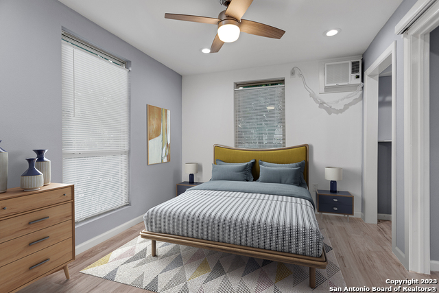 Image 15 of 23 For 212 Mclane St  C