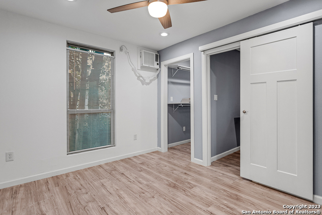 Image 16 of 23 For 212 Mclane St  C