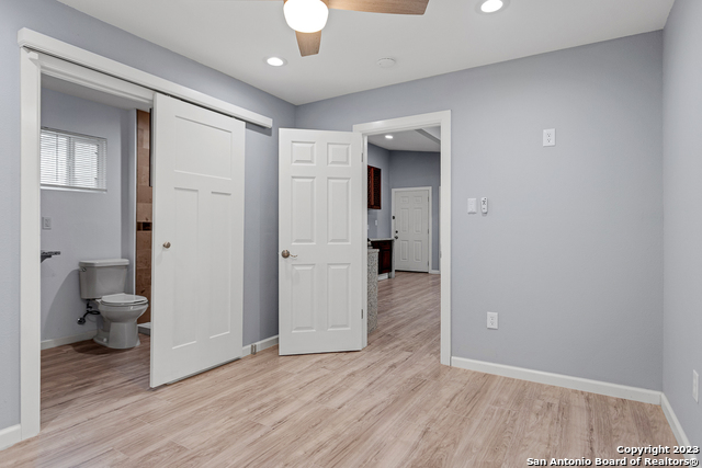 Image 17 of 23 For 212 Mclane St  C