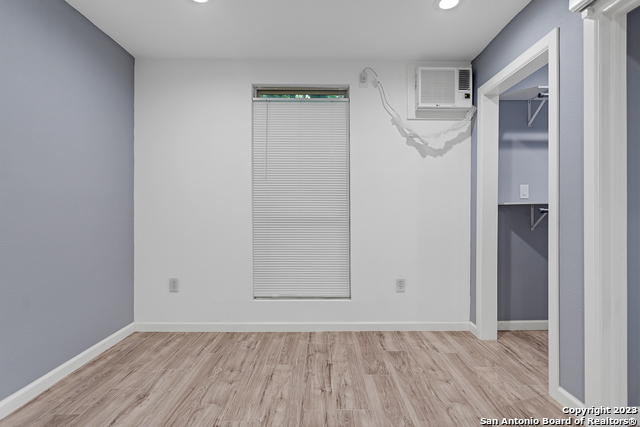 Image 19 of 23 For 212 Mclane St  C