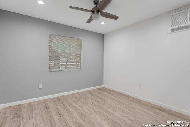 Image 20 of 23 For 212 Mclane St  C