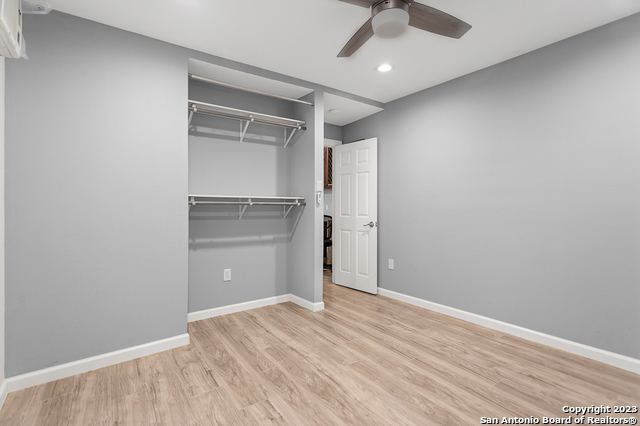 Image 21 of 23 For 212 Mclane St  C