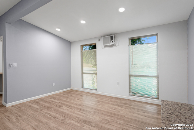 Image 22 of 23 For 212 Mclane St  C