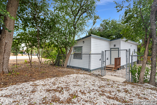 Image 23 of 23 For 212 Mclane St  C