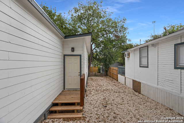 Image 3 of 23 For 212 Mclane St  C