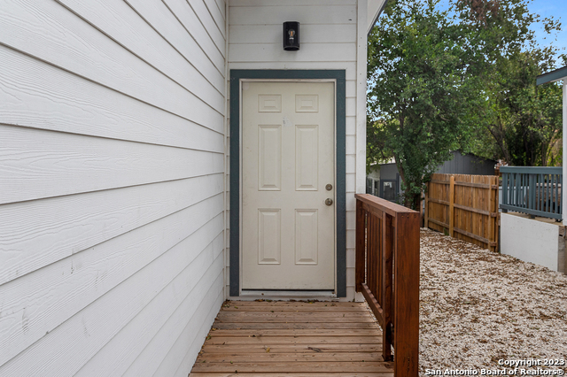 Image 4 of 23 For 212 Mclane St  C