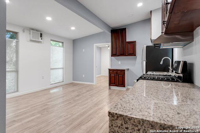 Image 6 of 23 For 212 Mclane St  C