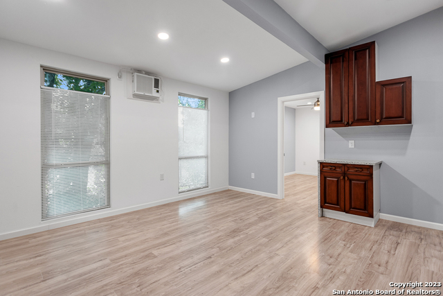 Image 7 of 23 For 212 Mclane St  C