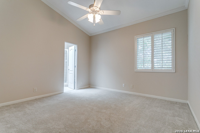 Image 10 of 23 For 137 Saint Dennis  137